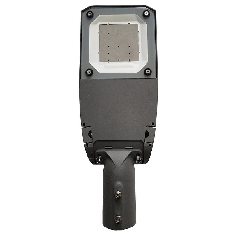 Hot Sell ST114EM 30W-250W WATERPROOF IP66 LED OUTDOOR STREET LIGHTING HOUSING 