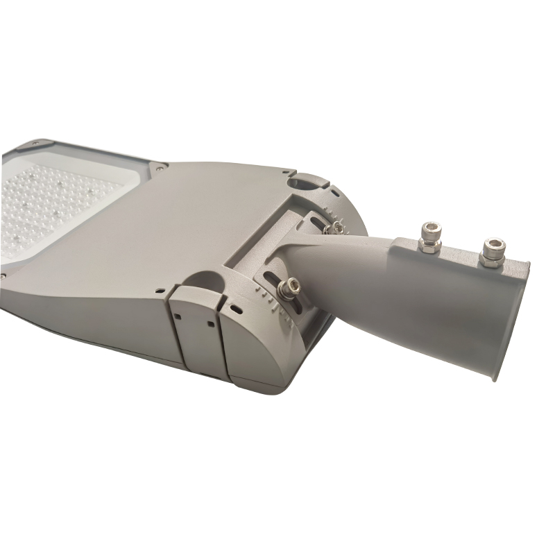 ST105 30W-320W CE Led Street Light factory price china supply Cheap price