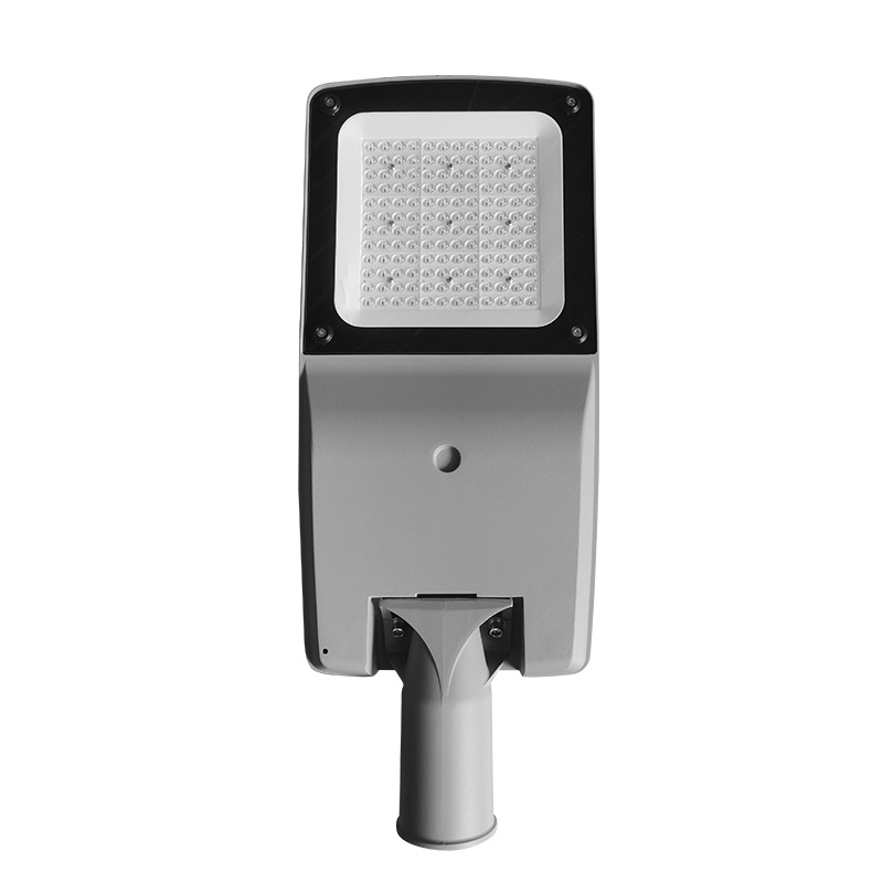 ST120 30W-300W CE Led Street Light factory price china supply Cheap price