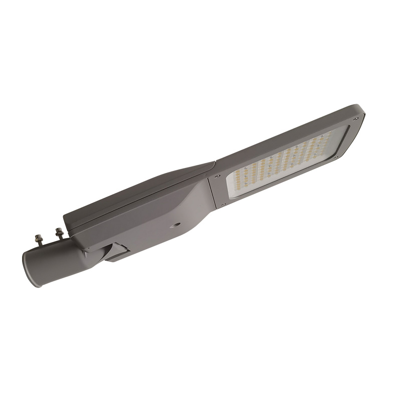 ST120 30W-300W CE Led Street Light factory price china supply Cheap price