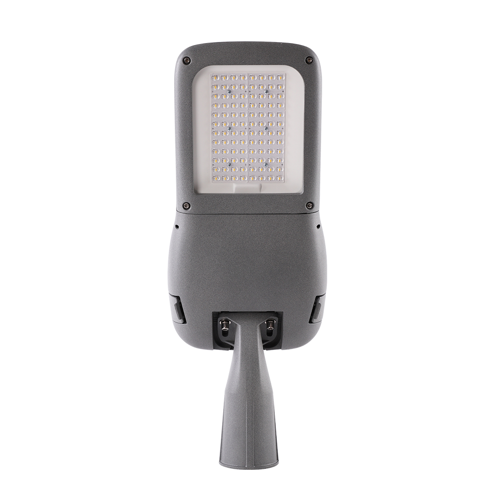 ST108 30W-240W led street lighting luminaires for roadway lamp fixture IP66 Source mold directly sell