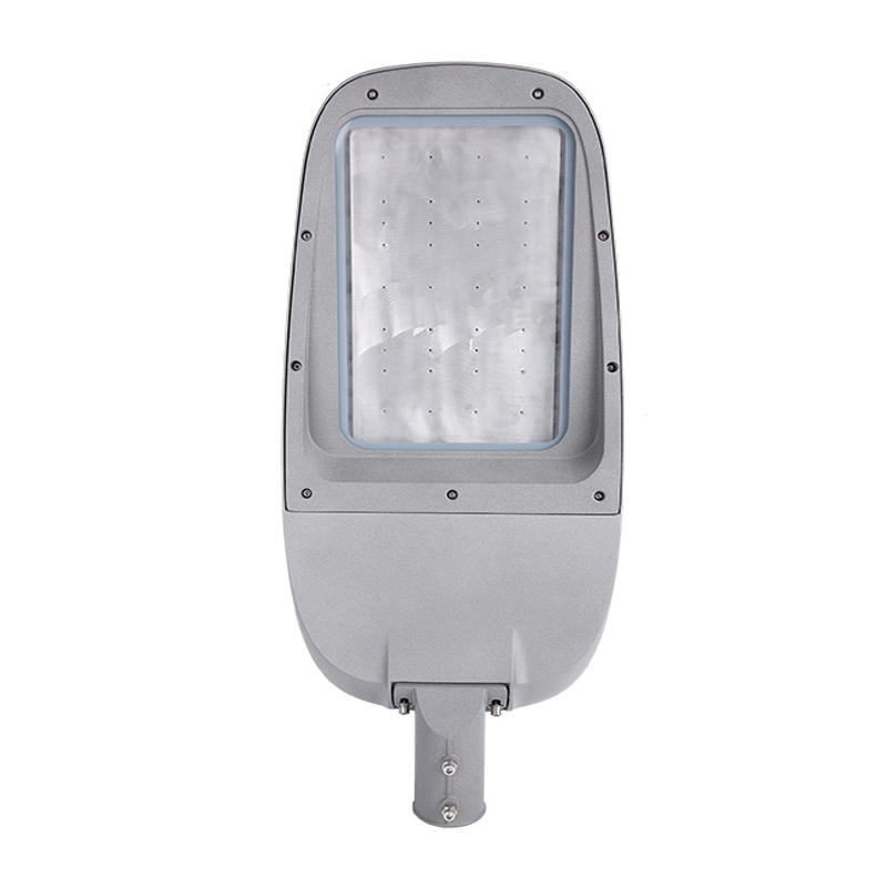 ST109EM-XL 30W-300W Factory direct supply IP66 Led outdoor street light enclosure