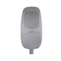 ST109EM-XL 30W-300W Factory direct supply IP66 Led outdoor street light enclosure