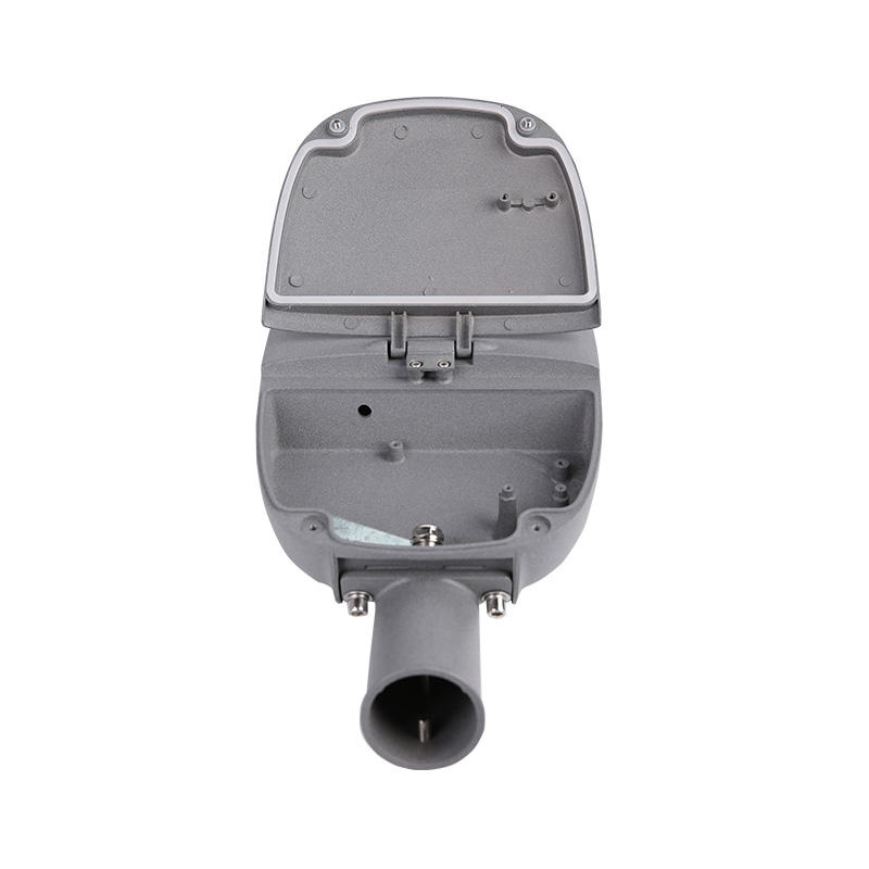 ST109EM-S 30W-300W waterproof IP66 Led outdoor street lamp housing (hot sell)