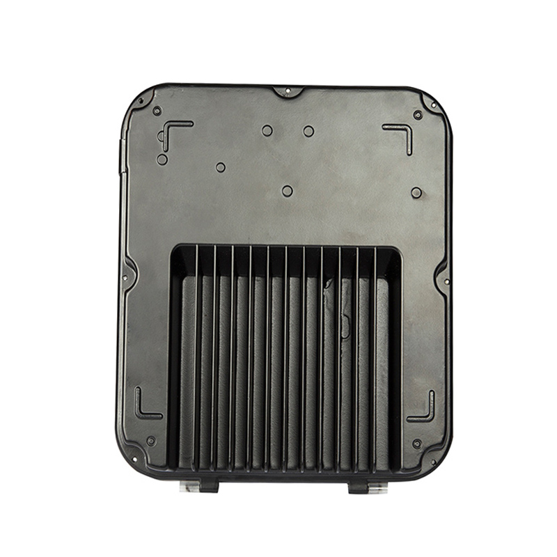 WL101 20W-50W Outdoor LED Wall Pack Light